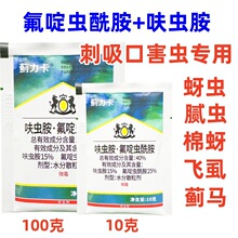 �E����40%߻�x������x�����������x�Ҙ�����ā�x�S���׷�ʭ�E�R