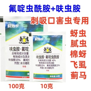 �E����40%߻�x������x�����������x�Ҙ�����ā�x�S���׷�ʭ�E�R