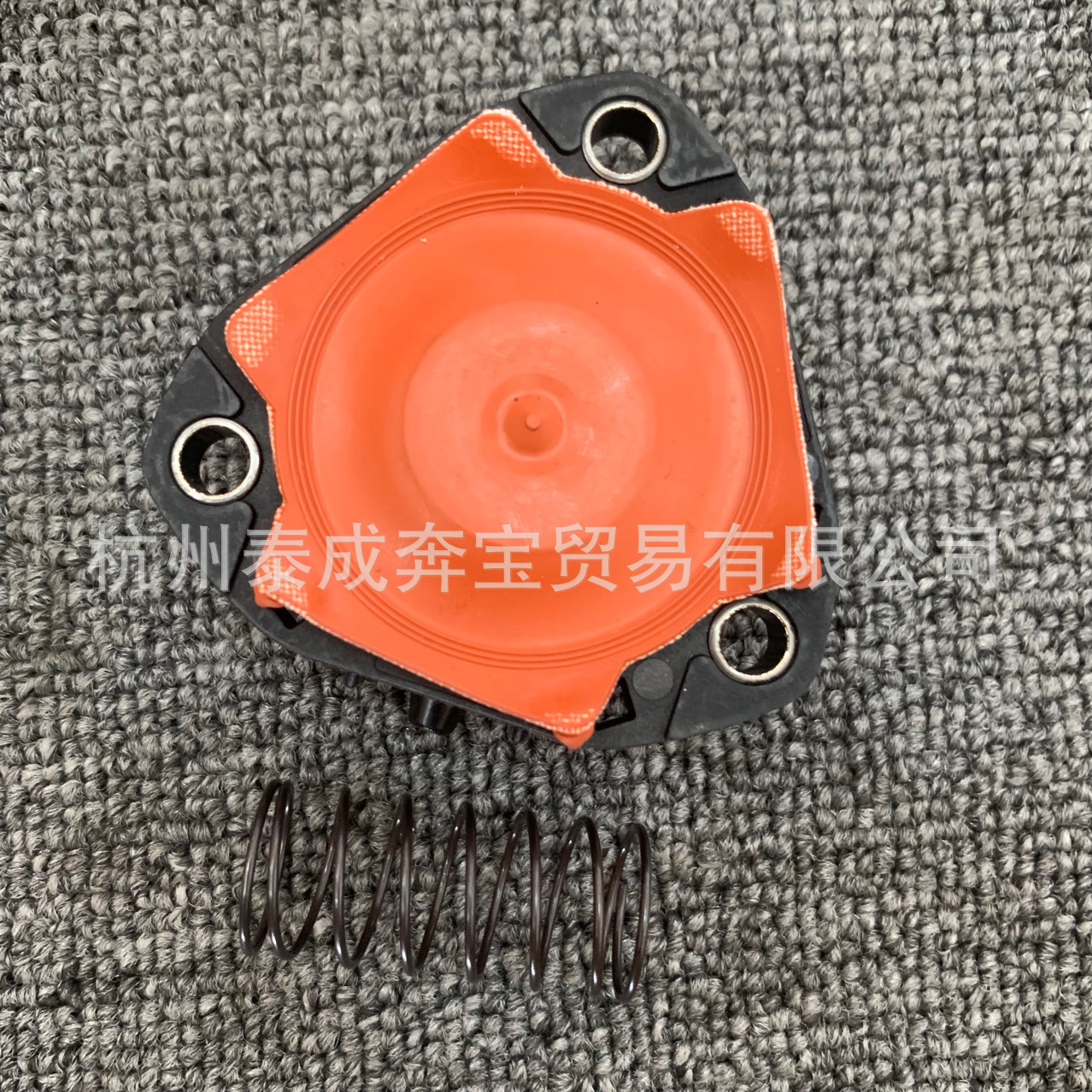 Suitable for Ford Focus Escape 1.0t Turbocharger Pressure Relief Valve Cover Cm5G6K682Ja 1761178