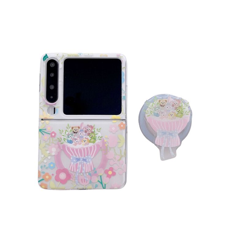 インスタ映えする可愛い漫画風スマホケース、OppoN3、Huawei、Purax、Samsung第7世代、Xiaomi 80% offに適しています。|undefined
