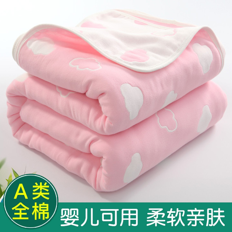 클라우드 파우더