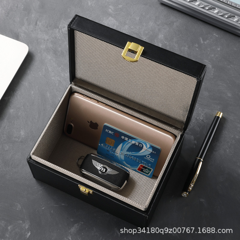 O1CN01nzmnsf1uZPHHXWQKG_!!3468