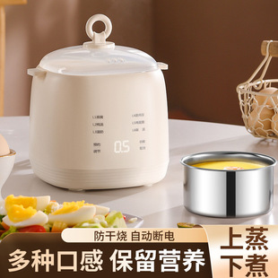 ��������С�Ͷ๦���ԄӔ������������������Ͷ��r�A�s���