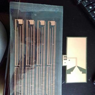 Electric Heating Glass Genuine St. Berlin High Temperature Electric Heating Glass Electric Heating Glass Glass Heating