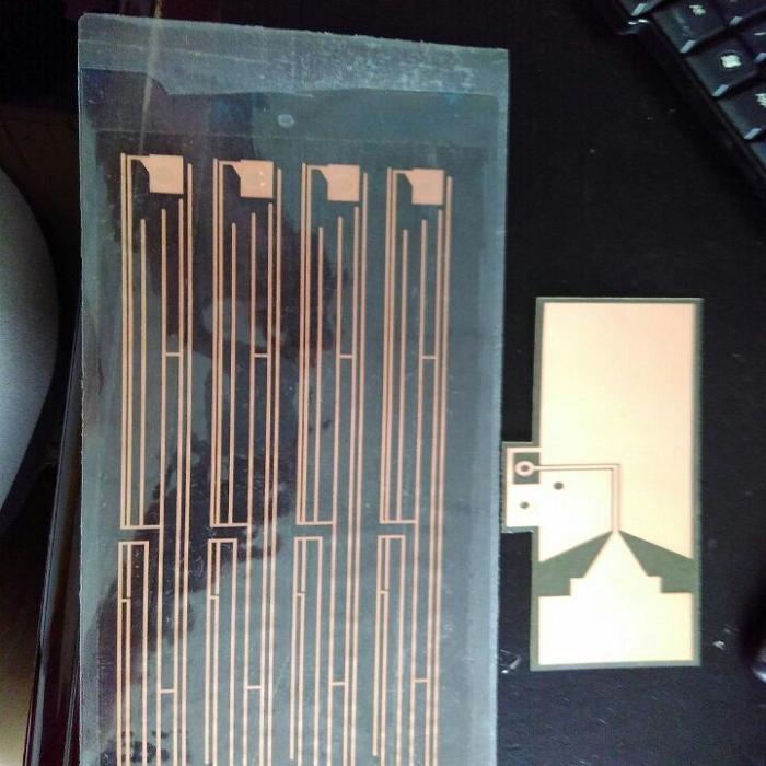 电加热玻璃原装正品 触控开关面板钢化玻璃 热水壶加热垫