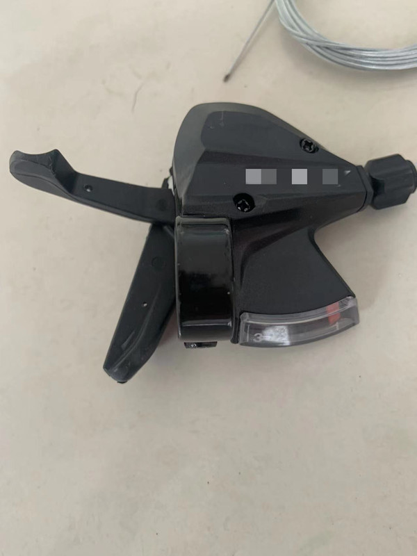 Reprehenderit qui in ea