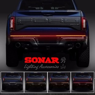 Ƥ��β����������R������F150̹;Ranger�D���Ƥ���x܇����ʾ��