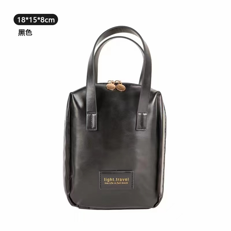 微信图片_20240611085246