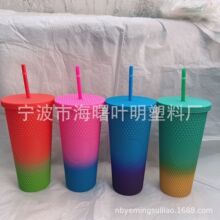 ���S�F؛�p�����ϱ���Ҏ�t�W����ɏ�������܎��w24OZ�����S��ˮ��