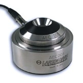 Larson Davis AEC201-A калибратор