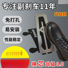 ܇x܇bý̾܇㾚׸{x܇ͨ͸x