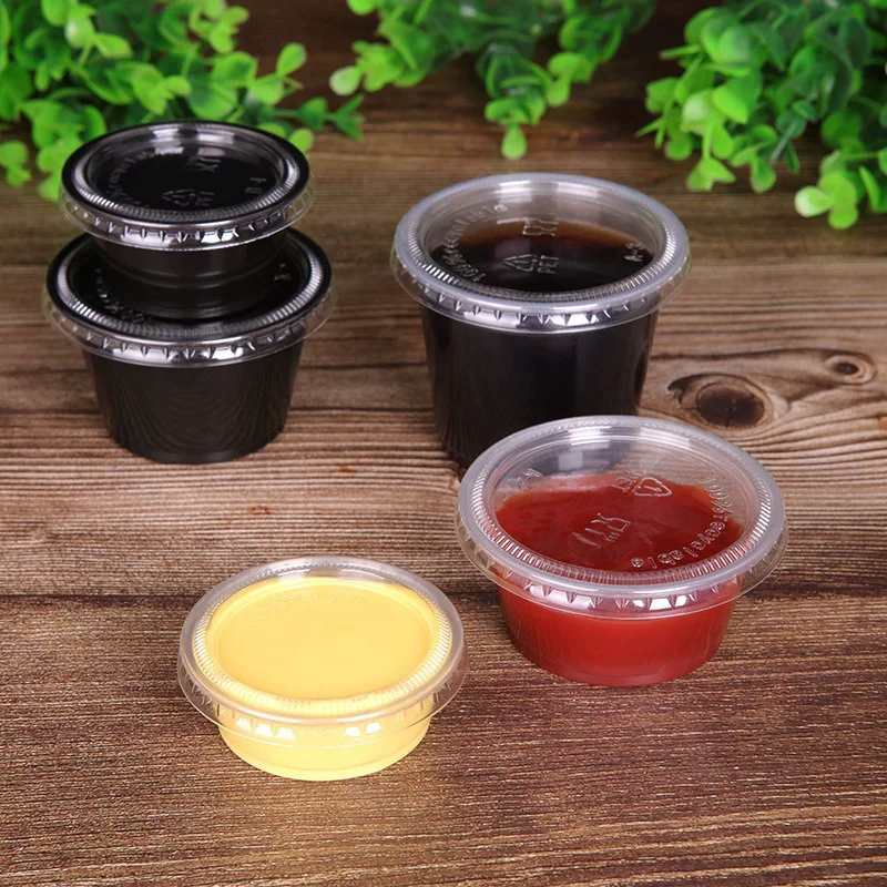 (Cross-border trading), pack, disposable split glass