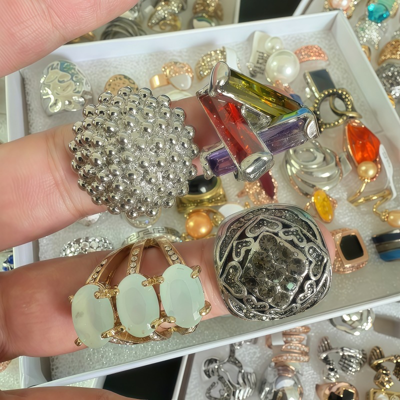 IMG_9439