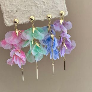 ������Ů����W�����K���hС�����|�ȼ��L�����@�L�L����