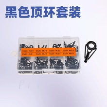 ��ɫ����픭h�������b��h�����h���U�~�ʹ���·�����hͶ�������