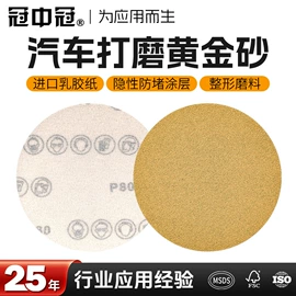 砂纸;页轮、页片;抛光轮