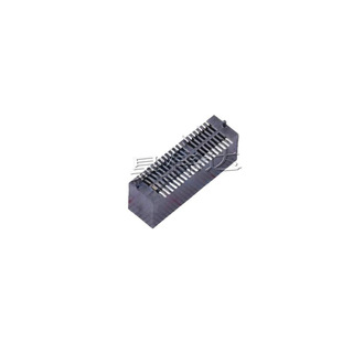 MEC1-120-02-F-D-A ����ָ����B����1.0mm pitch 40pin