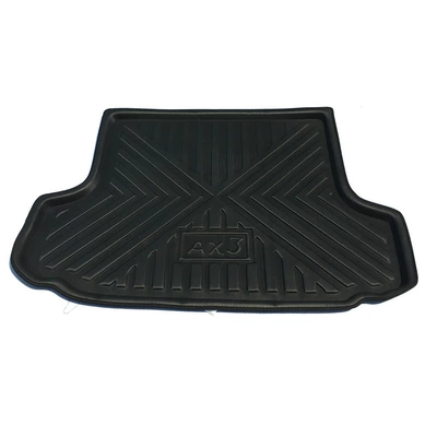 in stock, Trunk Mat - fengshen-ax316-models-so-far-special-car
