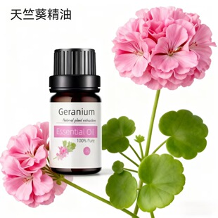 44��羳�η�������ˮ��޹���͌���h����ζ����