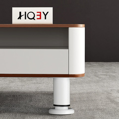 No punching, adjustable support feet, bathroom cabinet feet, TV cabinet feet, bed legs, sofa feet, coffee table furniture feet