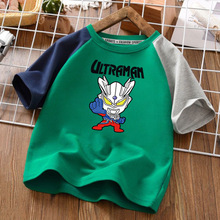 ������ͯ����T���ļ��к���ͨ����W�����·��д�ͯͯ�b����