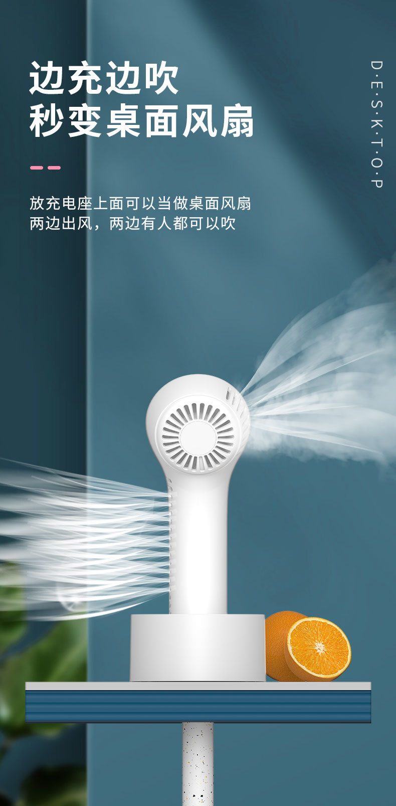 详情_06