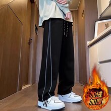 ��߅�l�y����ѝ��ѝ�ﶬ����������ѝ���¿�ֱͲ�������eѝ�Lѝ