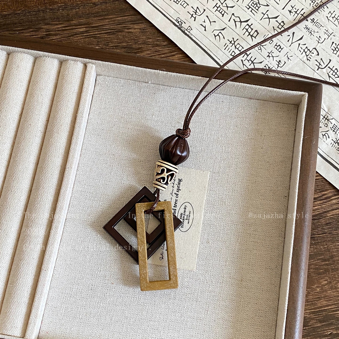 Necklace1158