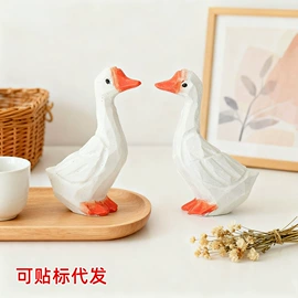 木质工艺品;其他装饰摆件;壁挂、壁饰