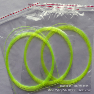 �������w����ˮƽ�x��߼ܹ��w�� �t�G���wҹҕ�������׼�R