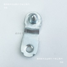 �����D�������B�Ӽ�PS037����ʮ�����Ͳĸ������T�B�Ӽ��o�̼�