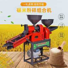 יCС220VС׷CיCȄÓC