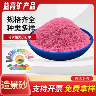 �羳ƿ�b��ɰ��ͯˇ�gɳ���ʘ�ɰ ���^��ɫɳ�� �Θ���Ⱦɫ��ɰ