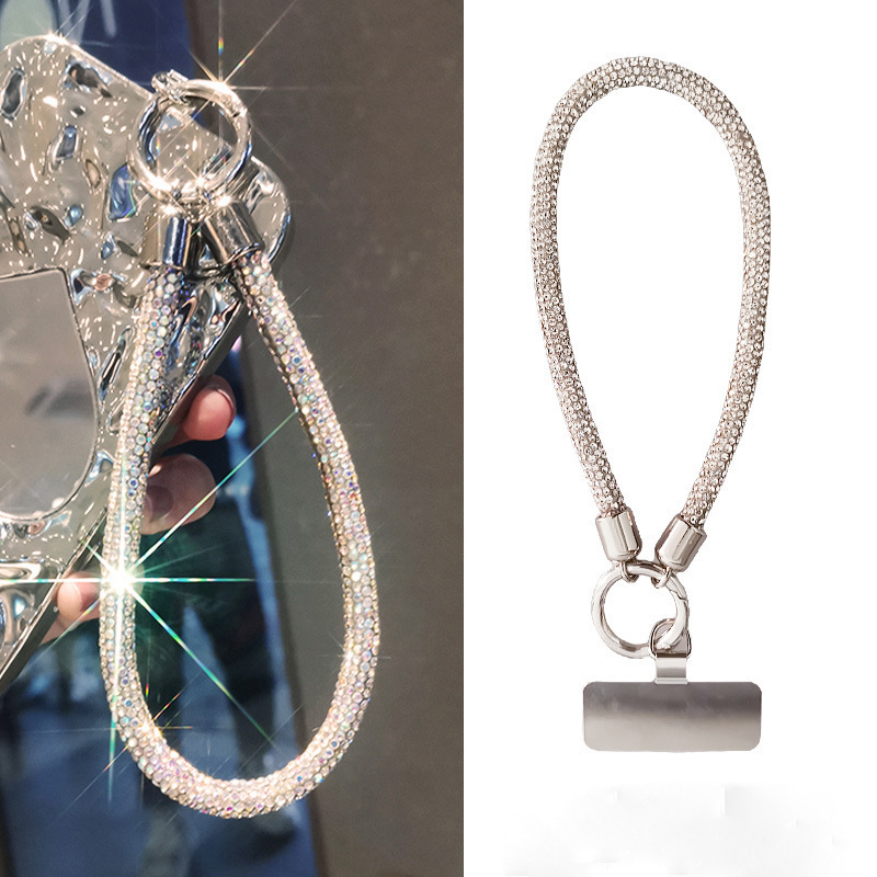 31be6816-97d0-46cd-aabb-207fd2a54363.jpe