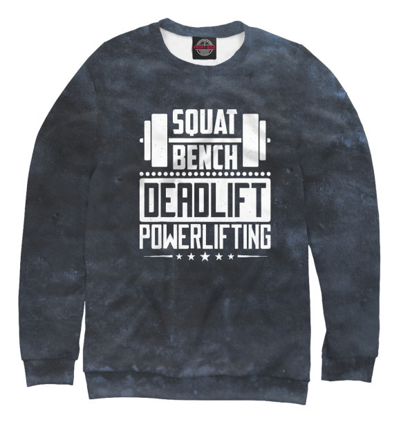 Suéter de cuello redondo suelto de manga larga del mismo estilo para hombres y mujeres 2024 Venta caliente rusa en stock de impresión digital 3D