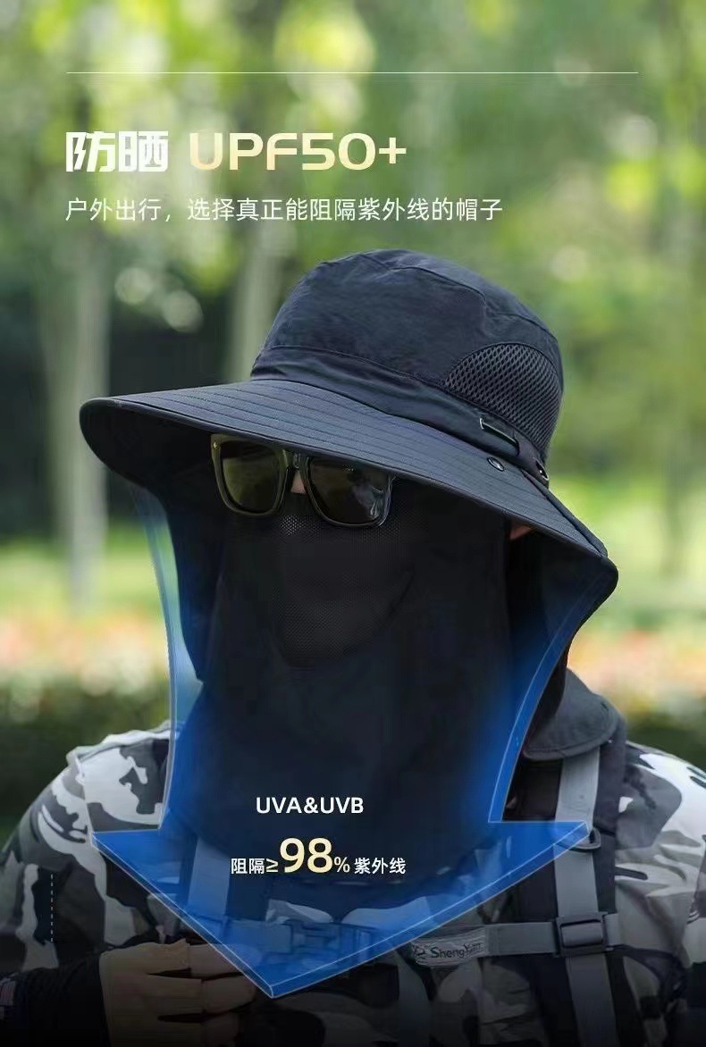 微信图片_20230120220201