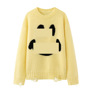 �F؛2025����Ʒ�����L��ĸ�̽�ᘿ����ƶ�ë��MBE4SWT038