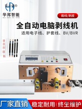 ȫԄXC|ƤCo׾¾CKžо̫