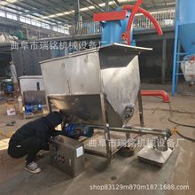 zӄιϙC TGFF   76MM܏̼ڷιϙC97