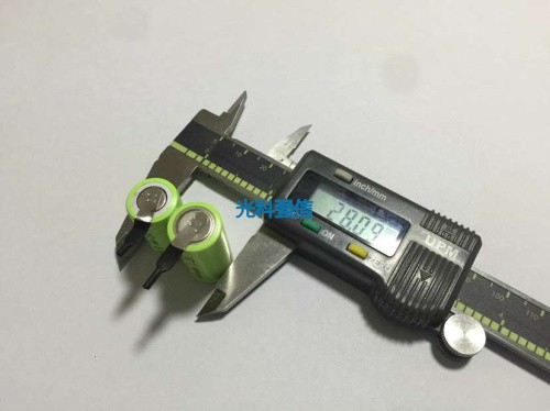 TB2i7JRaae5V1BjSspkXXcoqpXa_!!