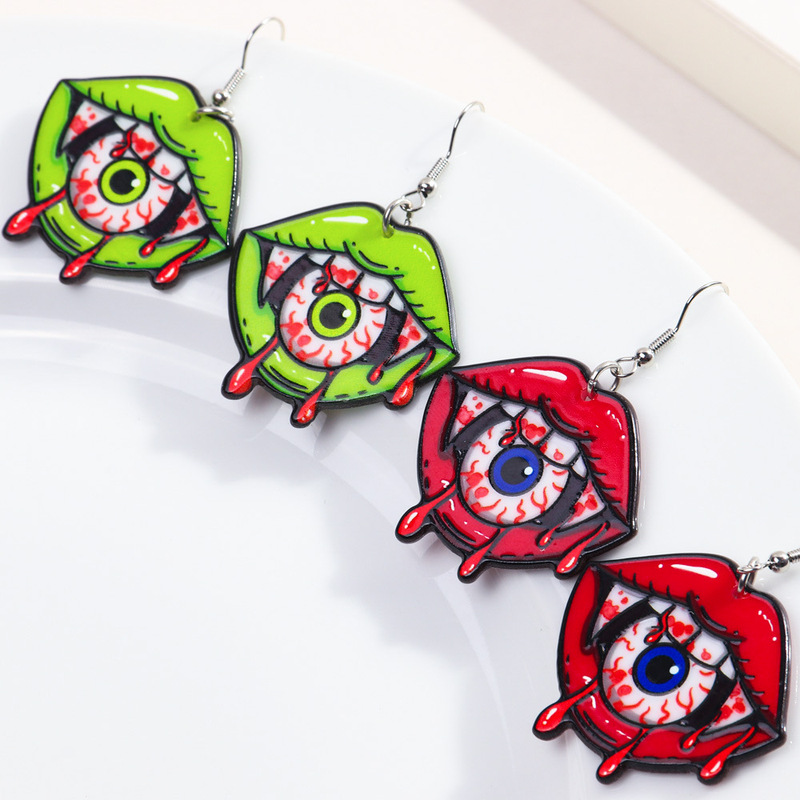 Reprehenderit qui in ea