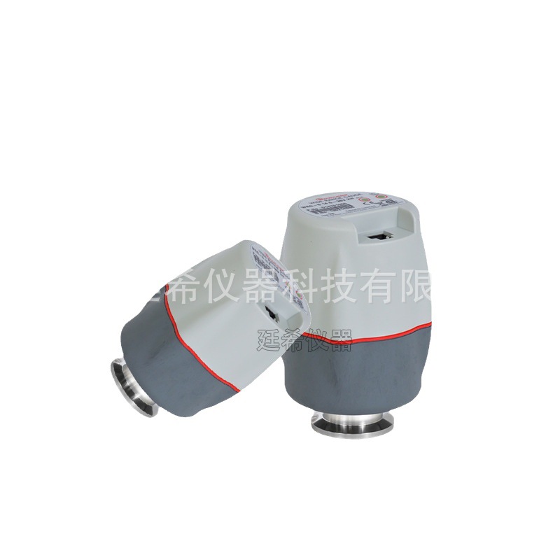 英国爱德华全量程真空规WRG-S-NW25宽量程复合冷规真空计测量表