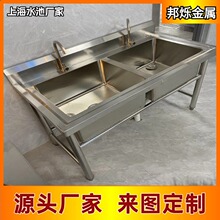 304���P�ϴ�ֳ� �N���p����ϴ����Ϻ�ʳ�ú��Ӳ��P�ˮ�۶���