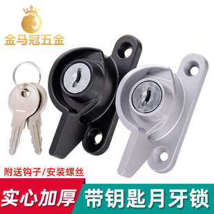 ��耳������i�X�Ͻ��T�����i��ƽ���T������������ʽ���i�T�����