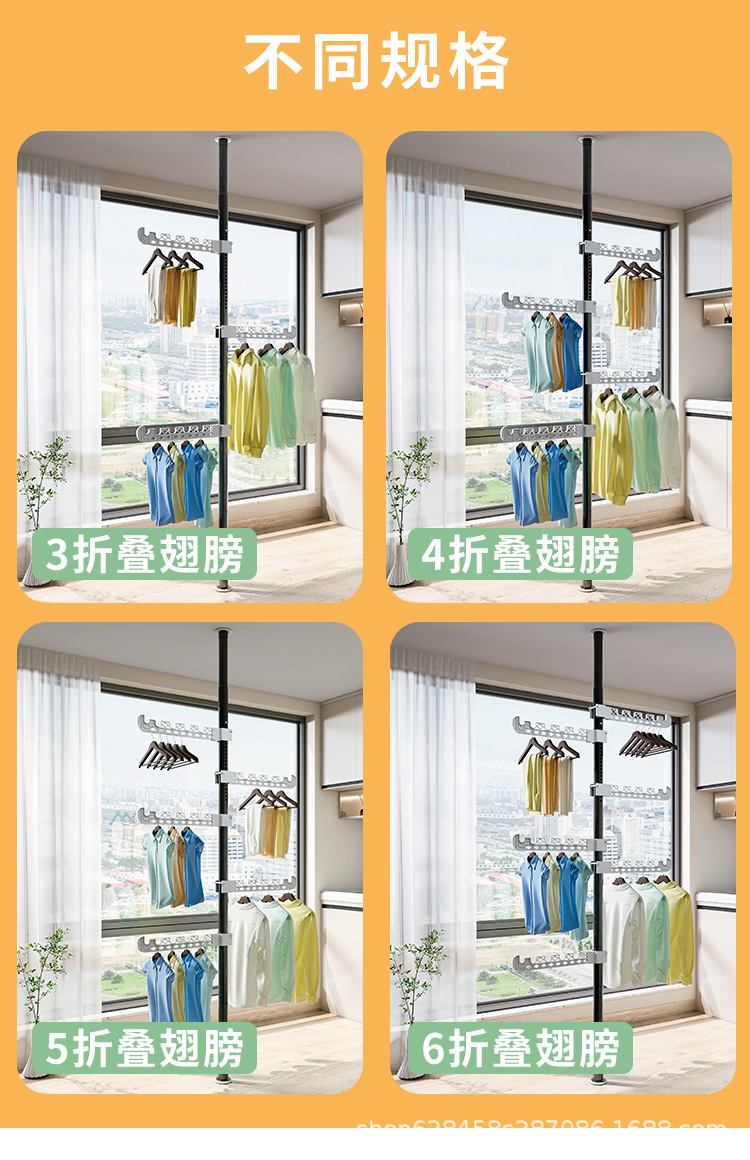 6.20阿里_12.jpg