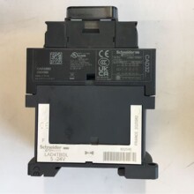 Schneider/ʩ�͵�늚� �M��CAD�����^���