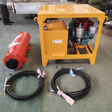 �S�ҬF؛ˮ���픹ܙC픹ܙC��ڏ��θ�ˮ���픹ܙC���_���O��