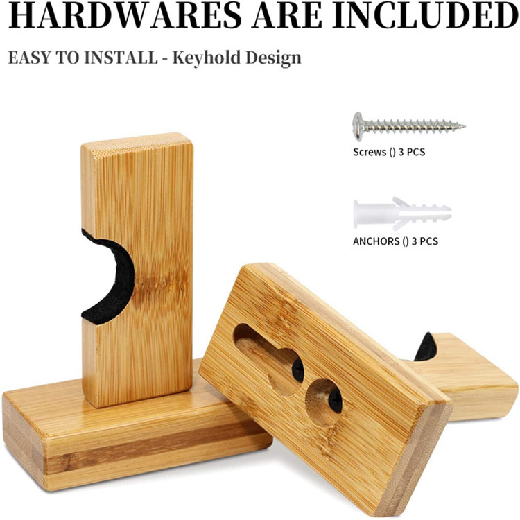 O1CN01fXQrY41yWRGVgrc9B_!!2214