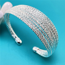 �S��ֱ�N���l�925�y���C�r�КW��������N�͹������L܇�������C