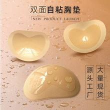 �p����ճ�[���؉|�Ȼ���Ӿ�������|�Ӻ񺣾d���ز�Ƭ�¿�С������